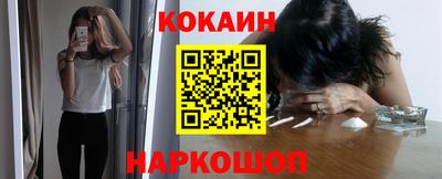 твердый Бугуруслан