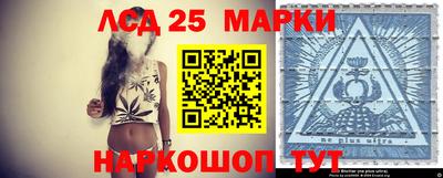 a pvp Будённовск