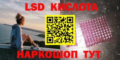 МДПВ Донецк