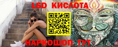 СК Донской