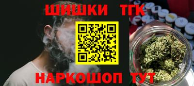 СК Донской