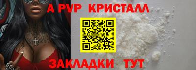СК Донской