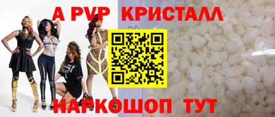 СК Донской