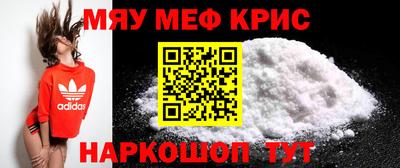 a pvp Будённовск