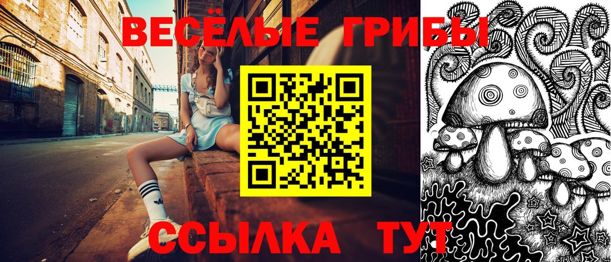 Галлюциногенные грибы ЛСД  Вход с VPN  Спасск-Дальний 